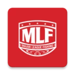 Logo of MLF android Application 